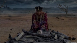 Shaitani Rasmein - 25th July 2024